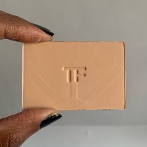 Tom Ford Powder